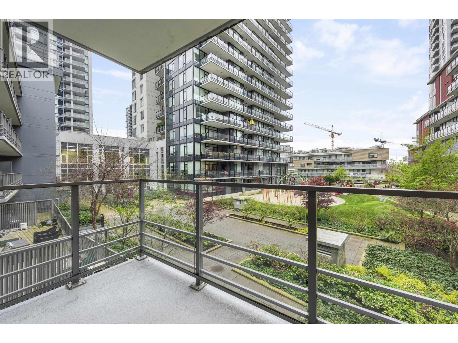 304 3498 Marine Way, Vancouver, British Columbia  V5S 0H1 - Photo 26 - R3114338