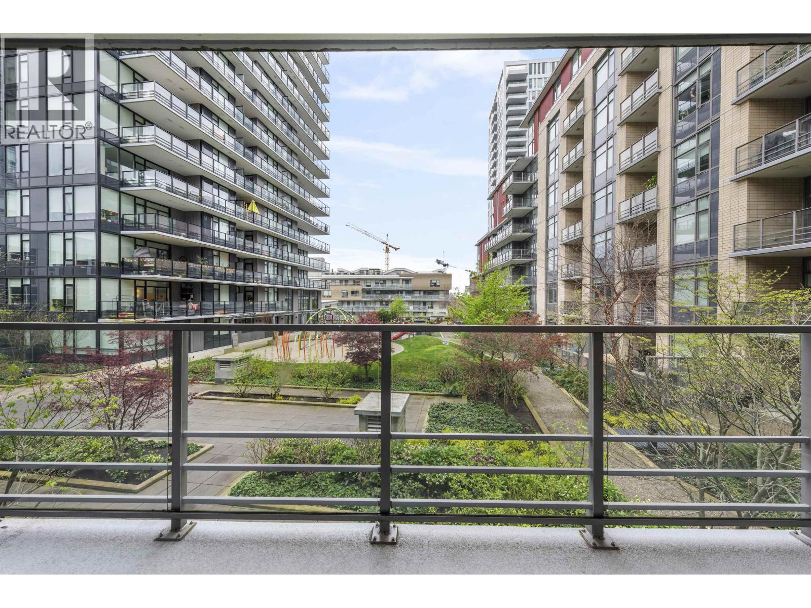 304 3498 Marine Way, Vancouver, British Columbia  V5S 0H1 - Photo 27 - R3114338