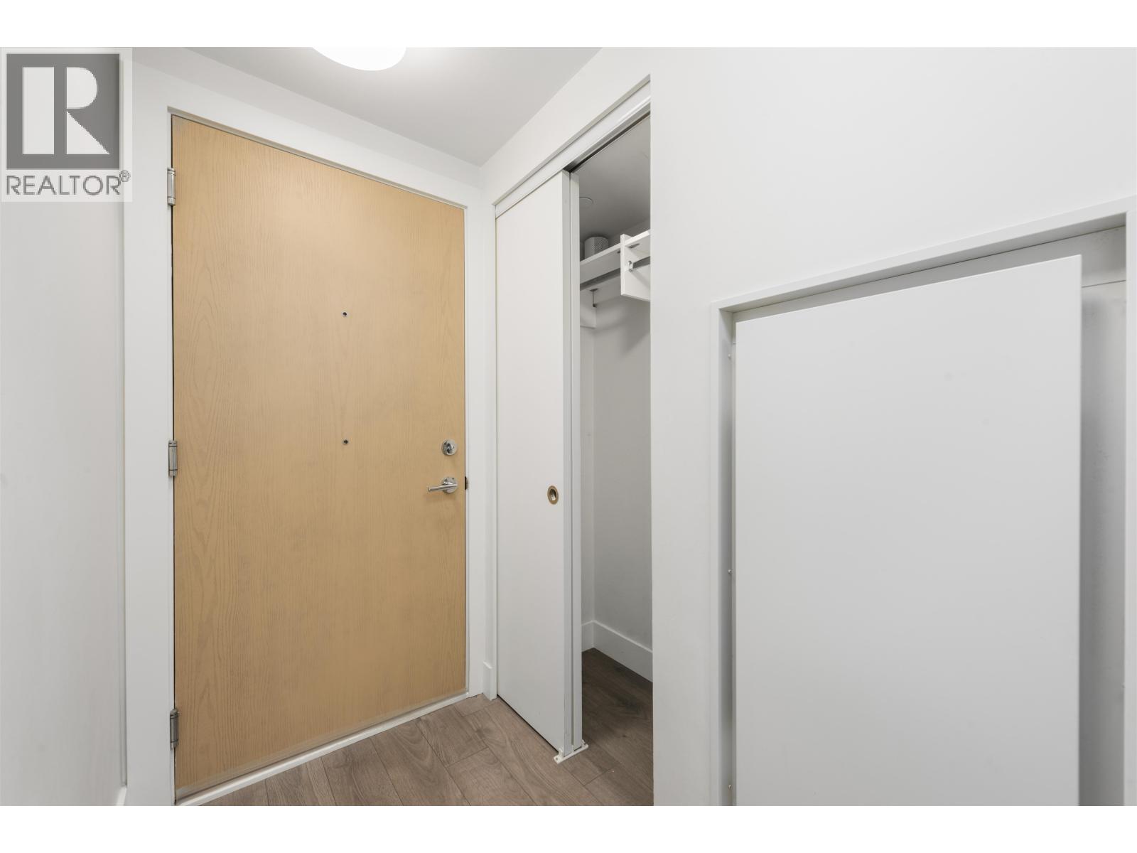 304 3498 Marine Way, Vancouver, British Columbia  V5S 0H1 - Photo 28 - R3114338