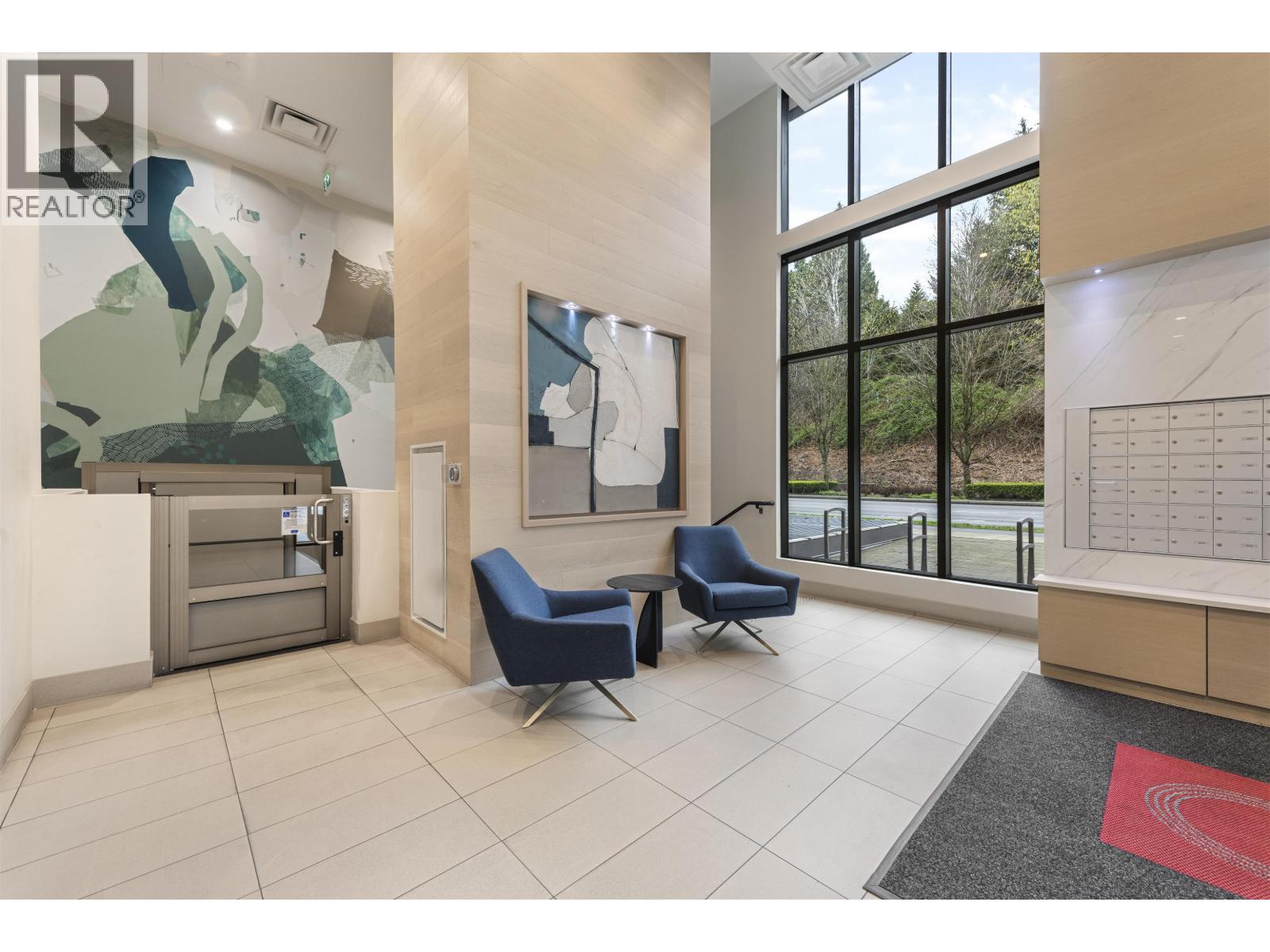 304 3498 Marine Way, Vancouver, British Columbia  V5S 0H1 - Photo 29 - R3114338