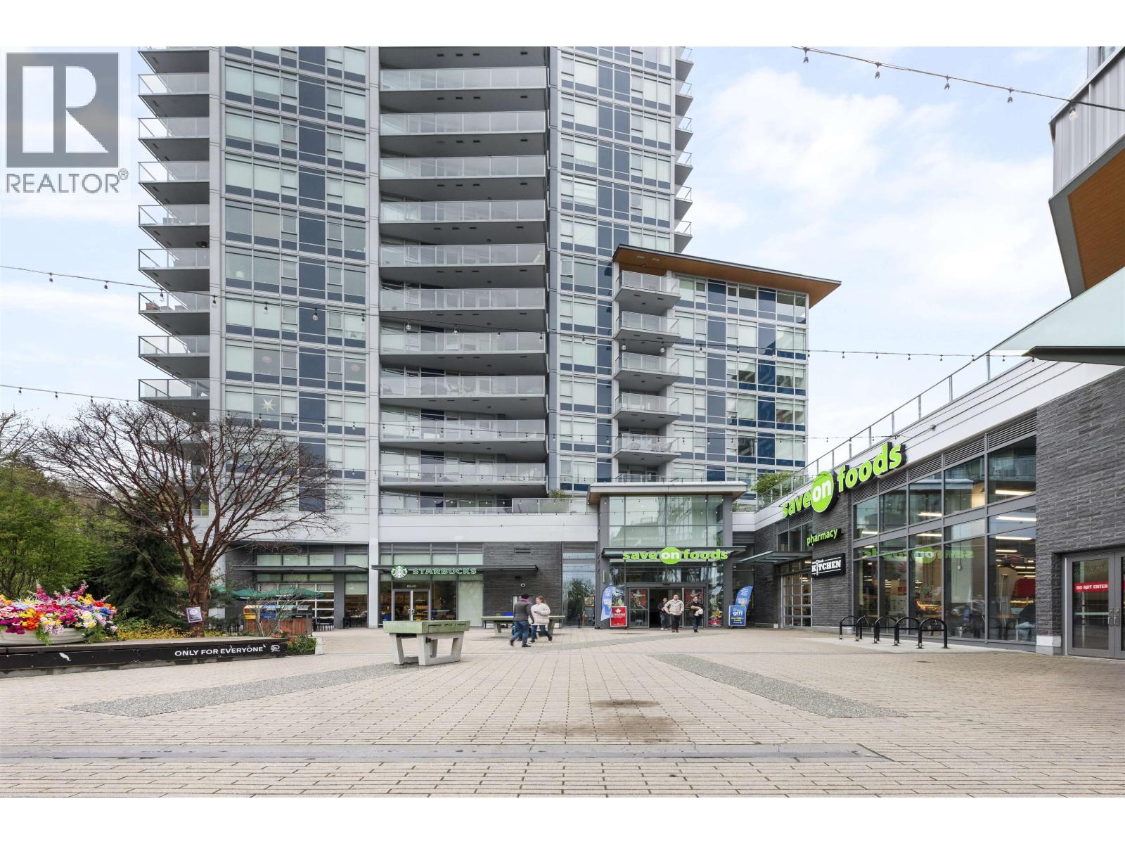 304 3498 Marine Way, Vancouver, British Columbia  V5S 0H1 - Photo 31 - R3114338