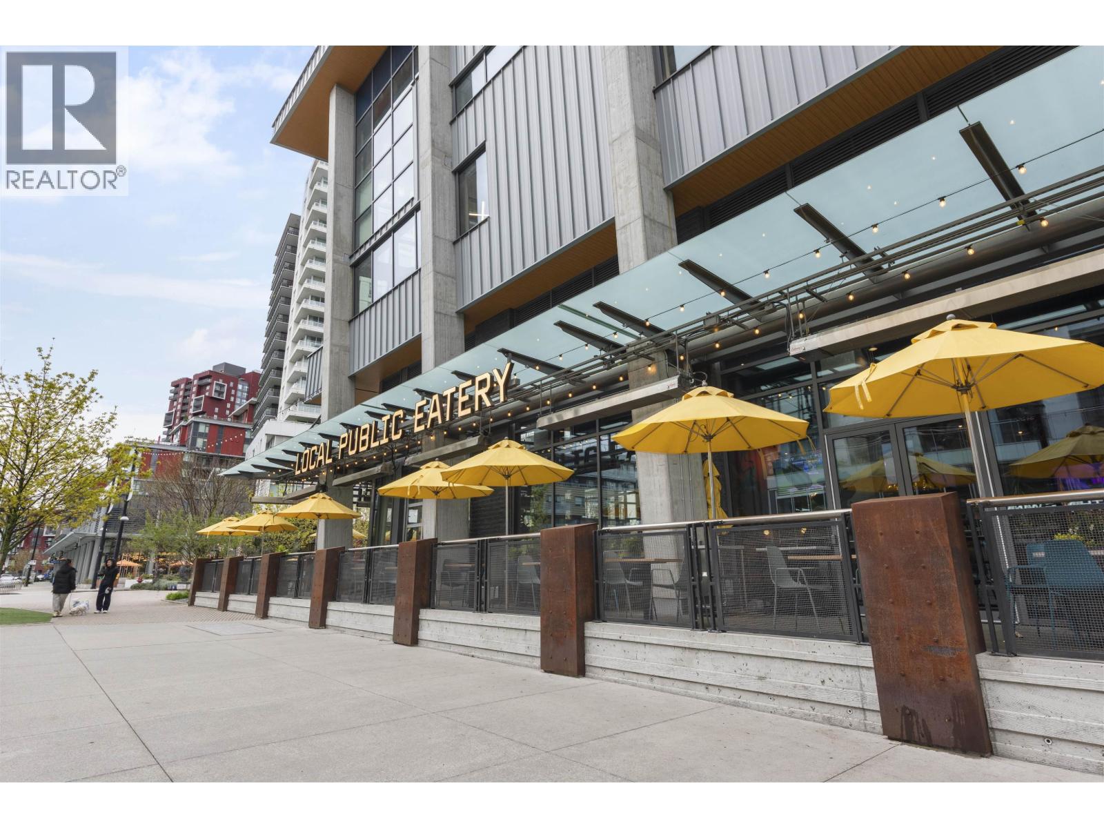 304 3498 Marine Way, Vancouver, British Columbia  V5S 0H1 - Photo 32 - R3114338