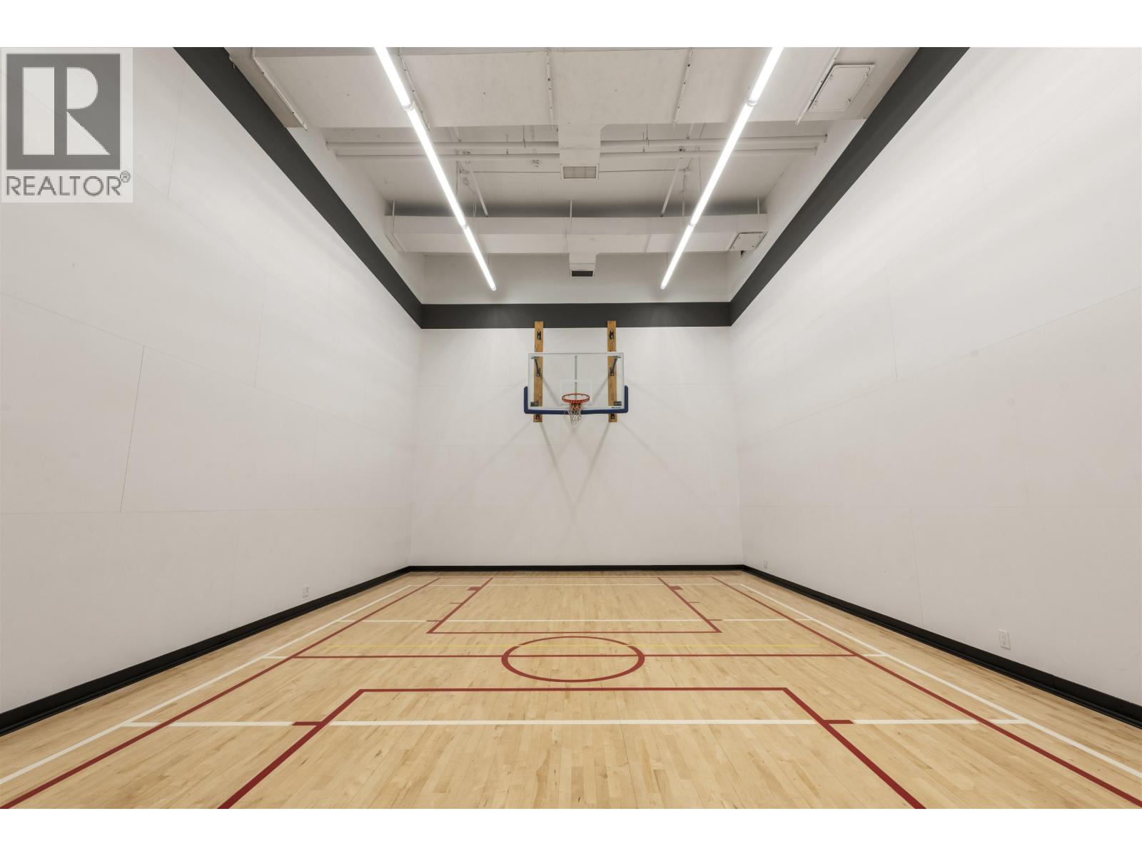 304 3498 Marine Way, Vancouver, British Columbia  V5S 0H1 - Photo 33 - R3114338