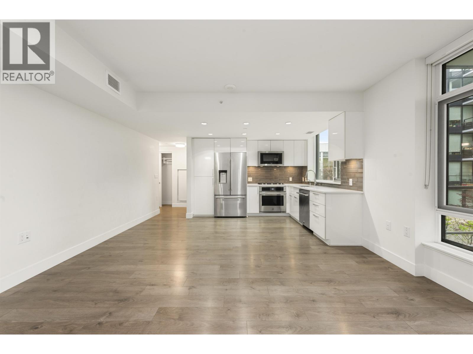 304 3498 Marine Way, Vancouver, British Columbia  V5S 0H1 - Photo 7 - R3114338