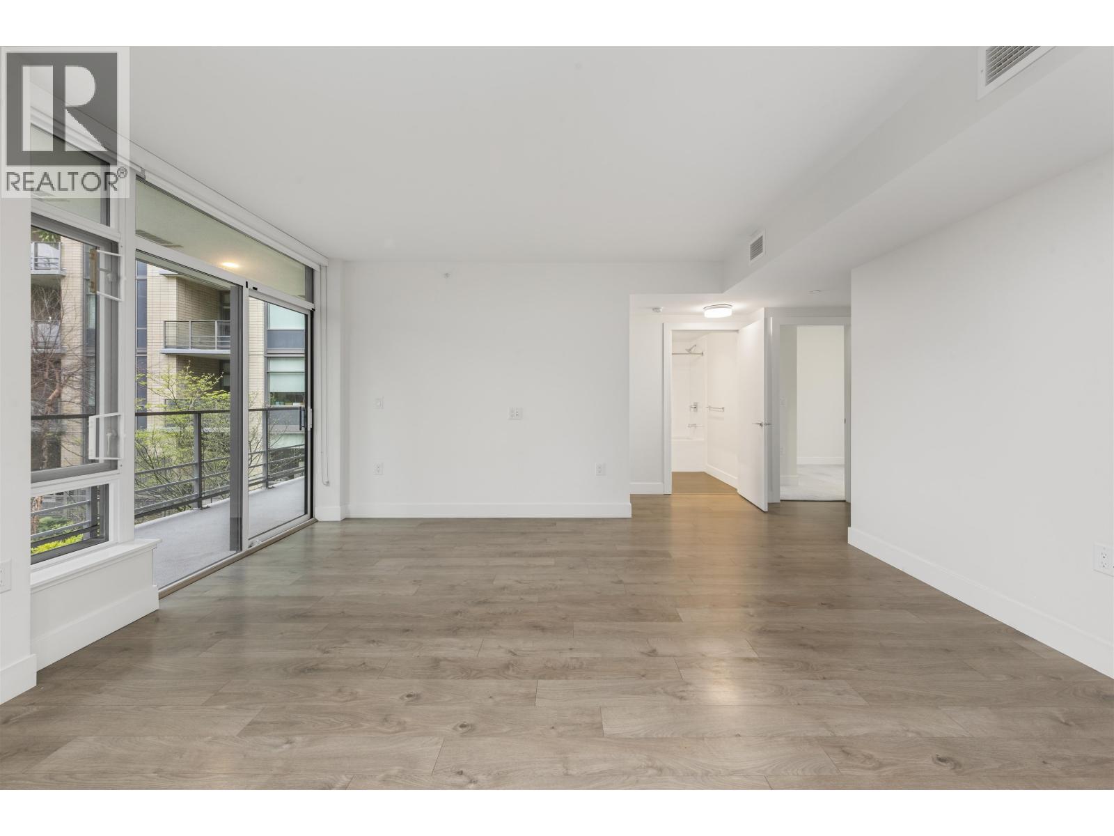 304 3498 Marine Way, Vancouver, British Columbia  V5S 0H1 - Photo 8 - R3114338