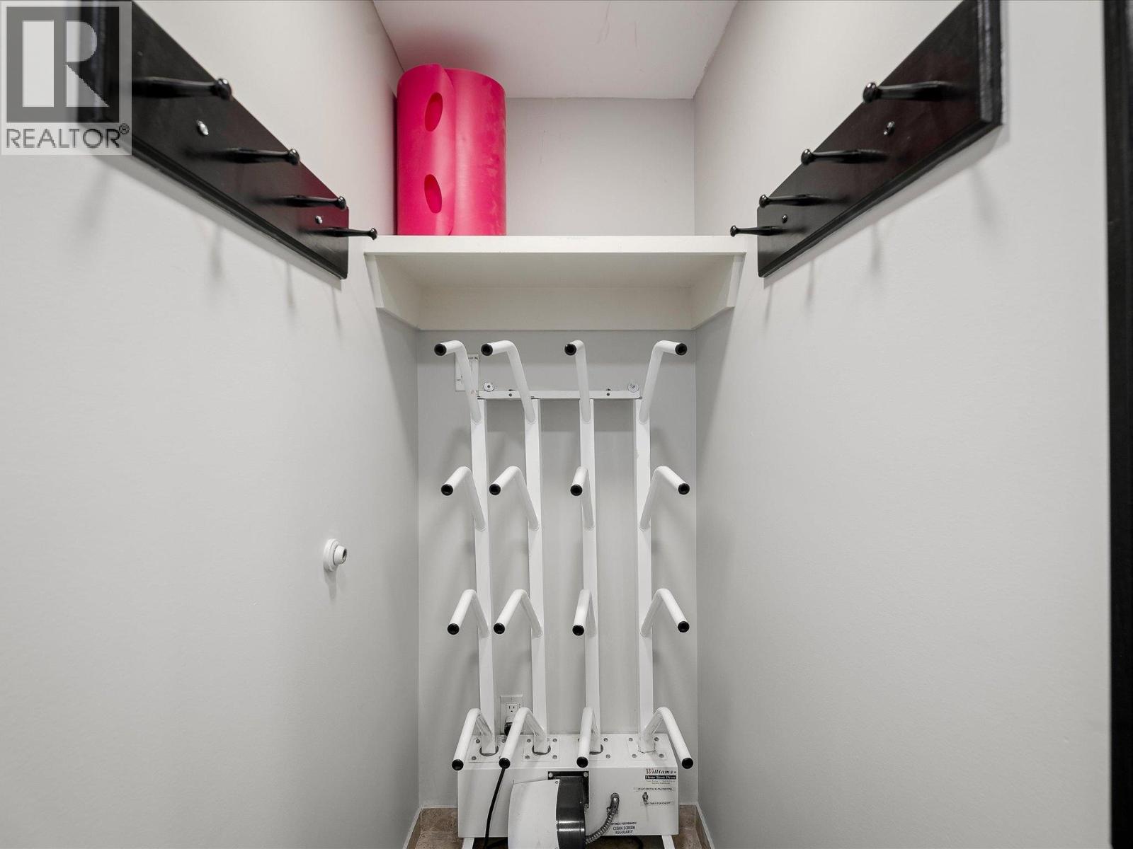 415 4910 Spearhead Place, Whistler, British Columbia  V0N 1B4 - Photo 12 - R3114340