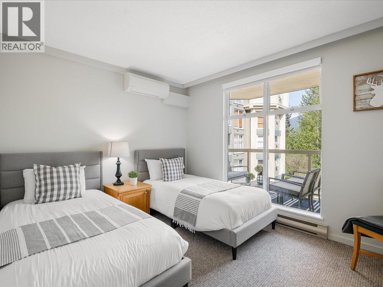 415 4910 Spearhead Place, Whistler, British Columbia  V0N 1B4 - Photo 13 - R3114340