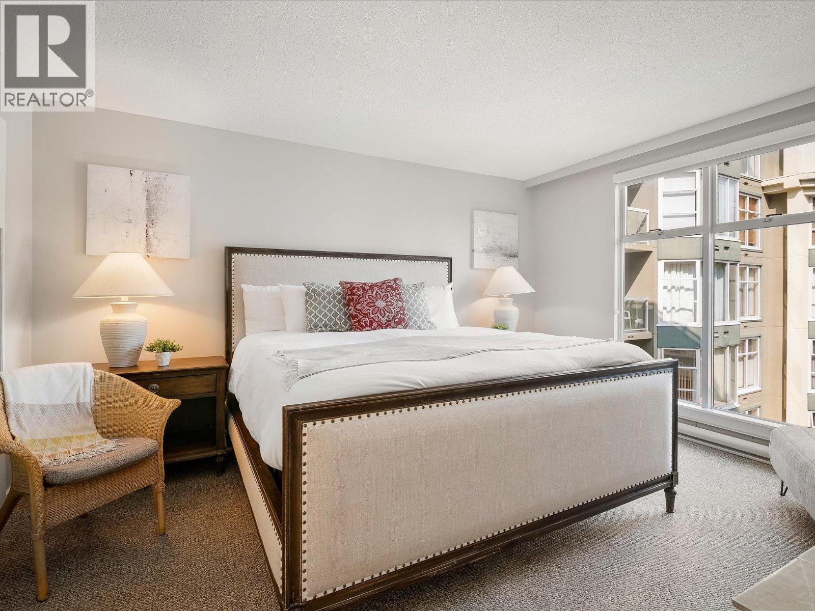 415 4910 Spearhead Place, Whistler, British Columbia  V0N 1B4 - Photo 16 - R3114340