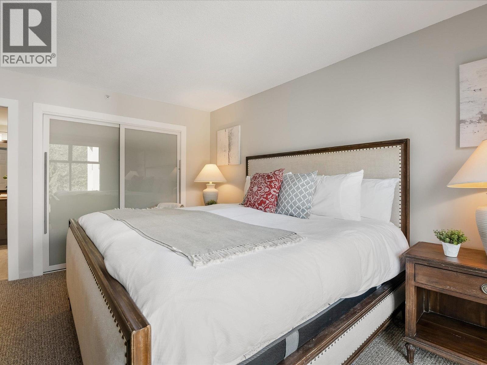 415 4910 Spearhead Place, Whistler, British Columbia  V0N 1B4 - Photo 17 - R3114340