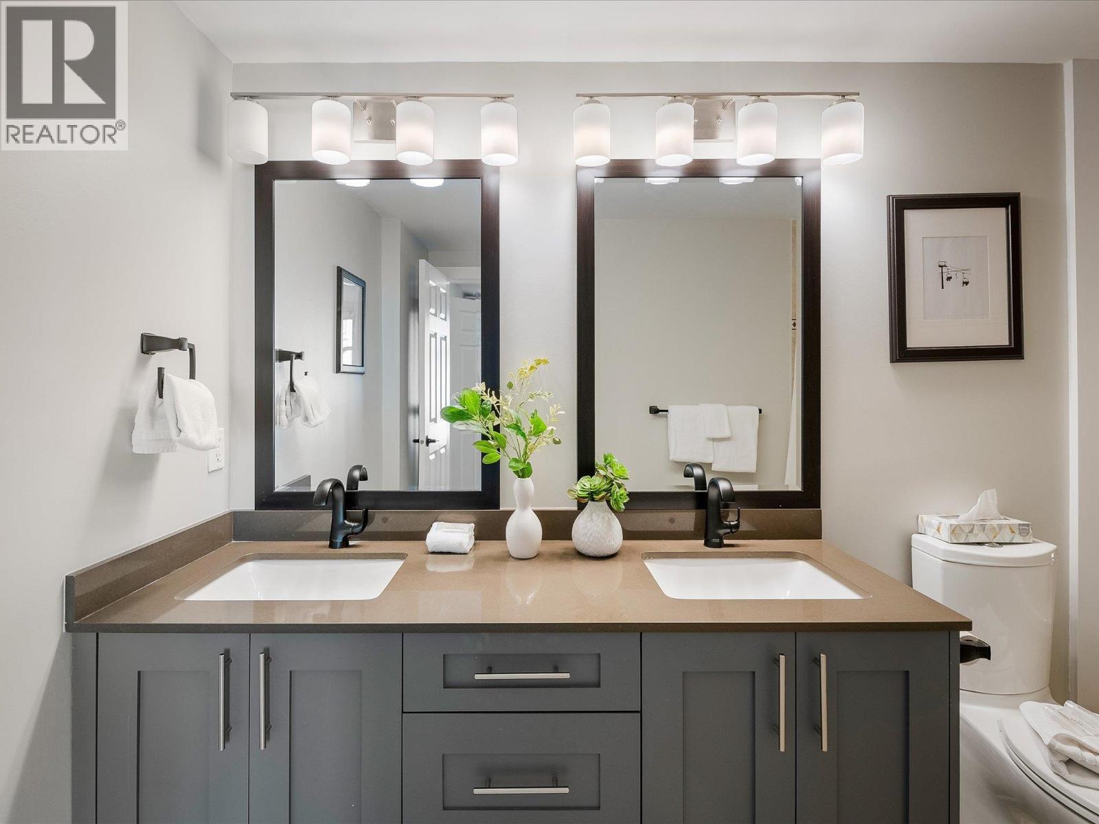 415 4910 Spearhead Place, Whistler, British Columbia  V0N 1B4 - Photo 19 - R3114340