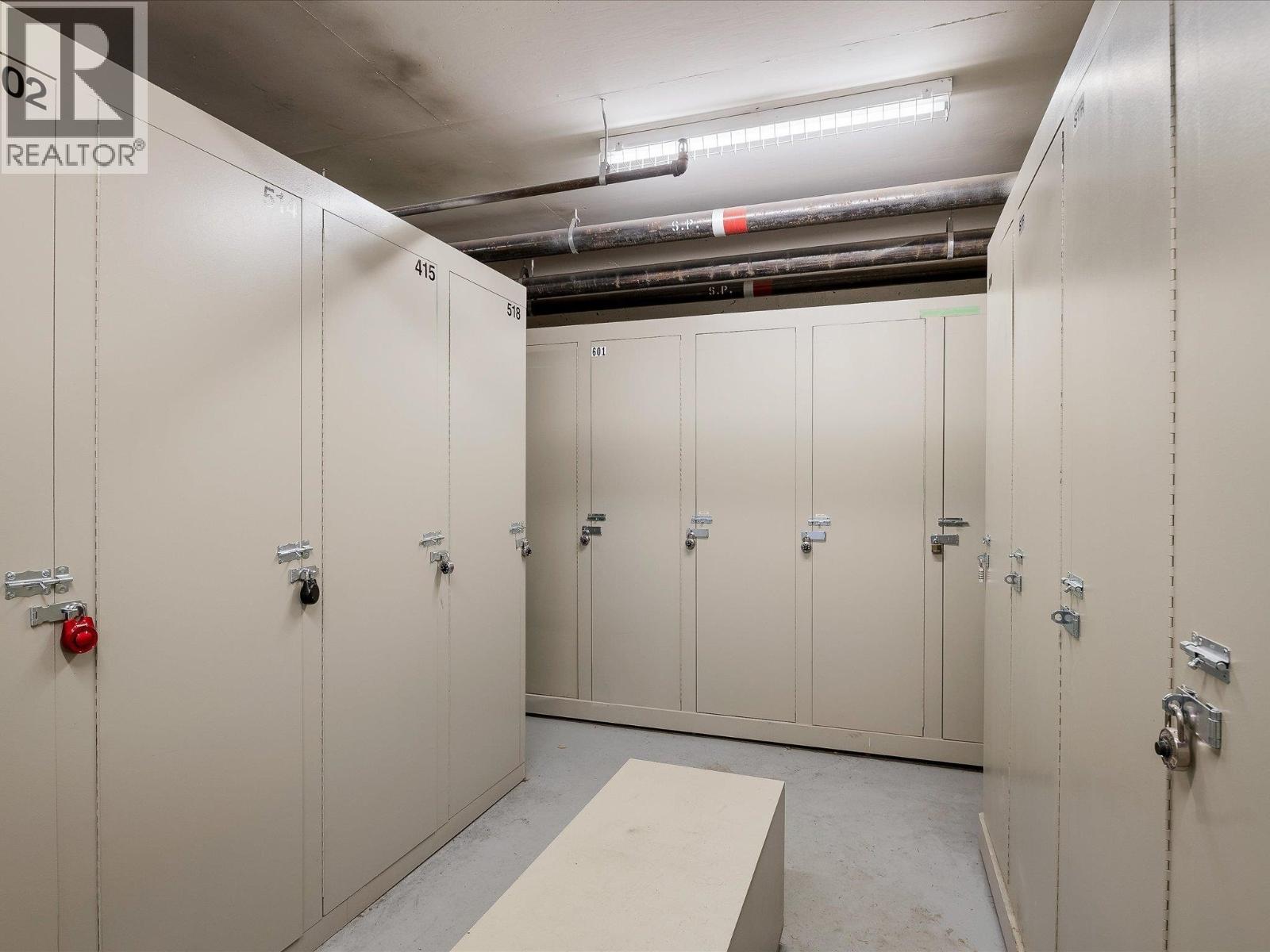 415 4910 Spearhead Place, Whistler, British Columbia  V0N 1B4 - Photo 20 - R3114340