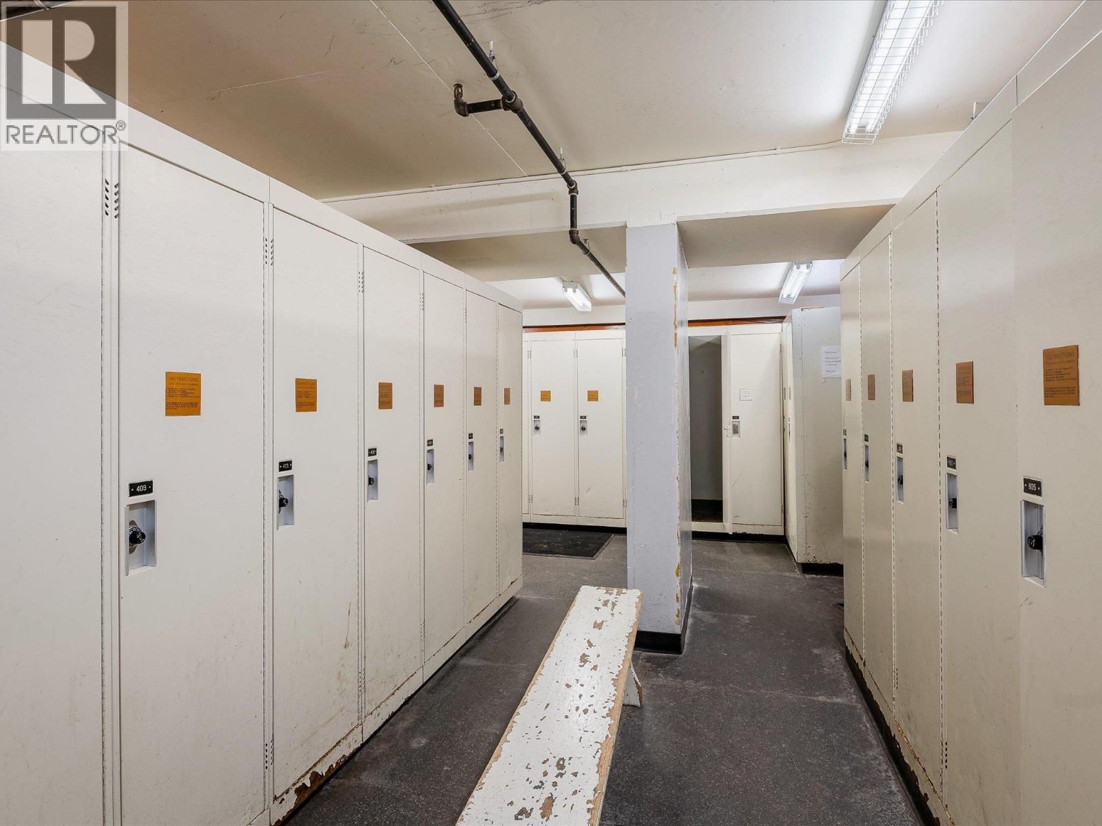 415 4910 Spearhead Place, Whistler, British Columbia  V0N 1B4 - Photo 21 - R3114340