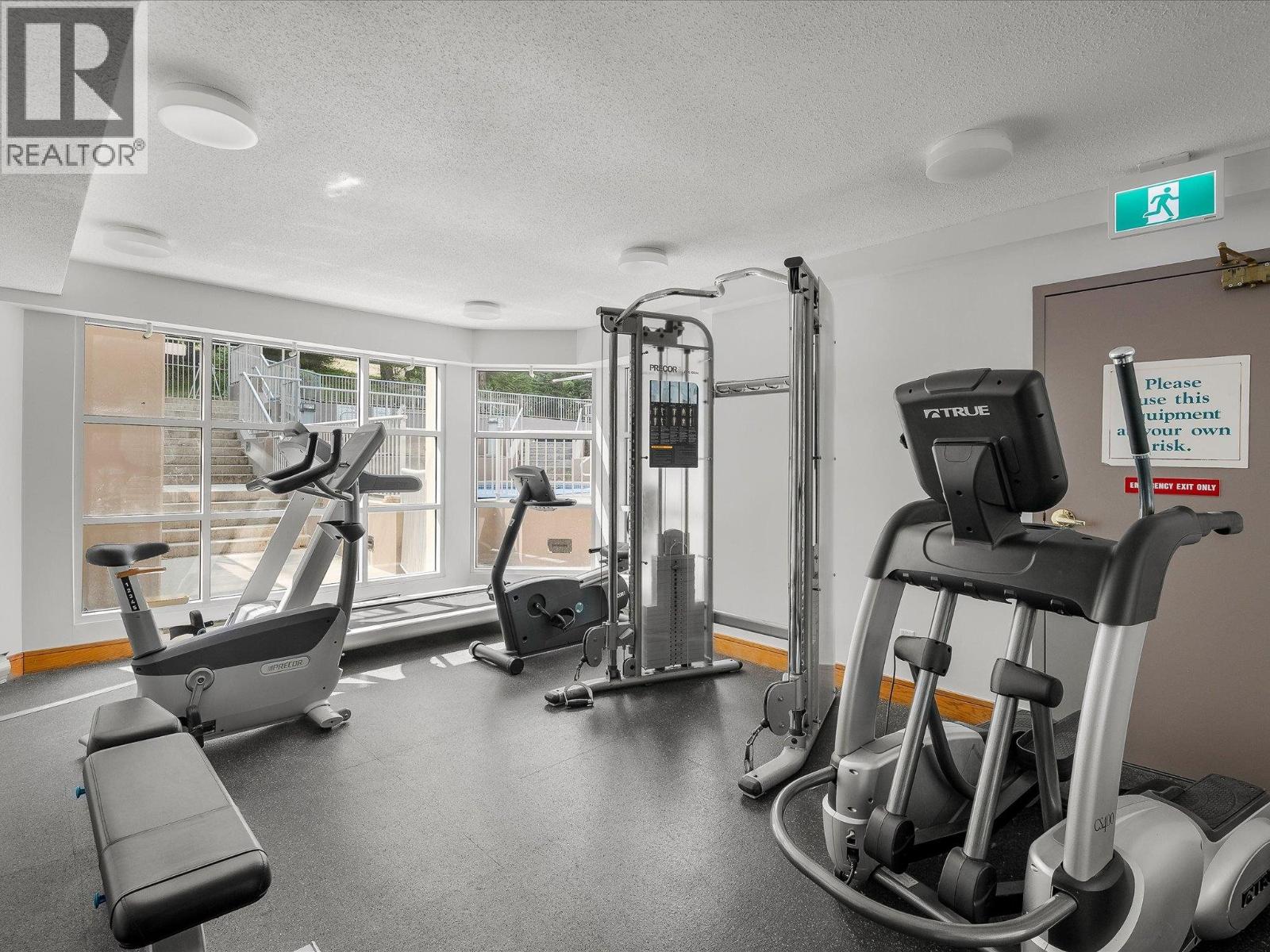 415 4910 Spearhead Place, Whistler, British Columbia  V0N 1B4 - Photo 22 - R3114340