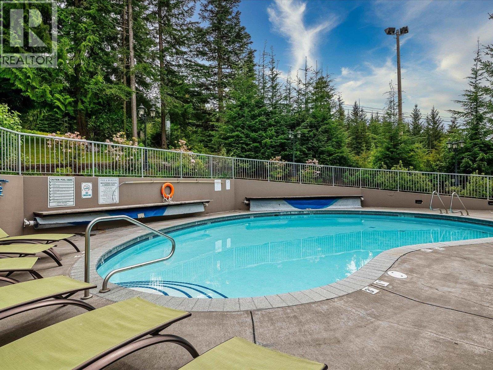 415 4910 Spearhead Place, Whistler, British Columbia  V0N 1B4 - Photo 24 - R3114340