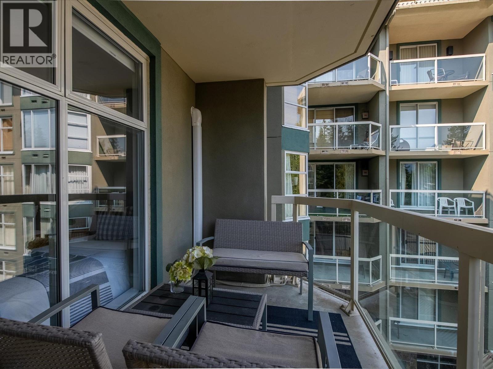 415 4910 Spearhead Place, Whistler, British Columbia  V0N 1B4 - Photo 5 - R3114340