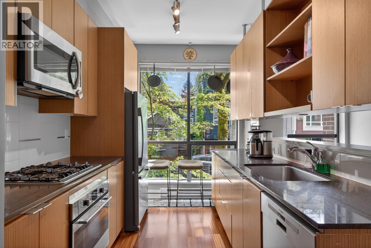 3683 Commercial Street, Vancouver, British Columbia  V5N 4G1 - Photo 11 - R3114344