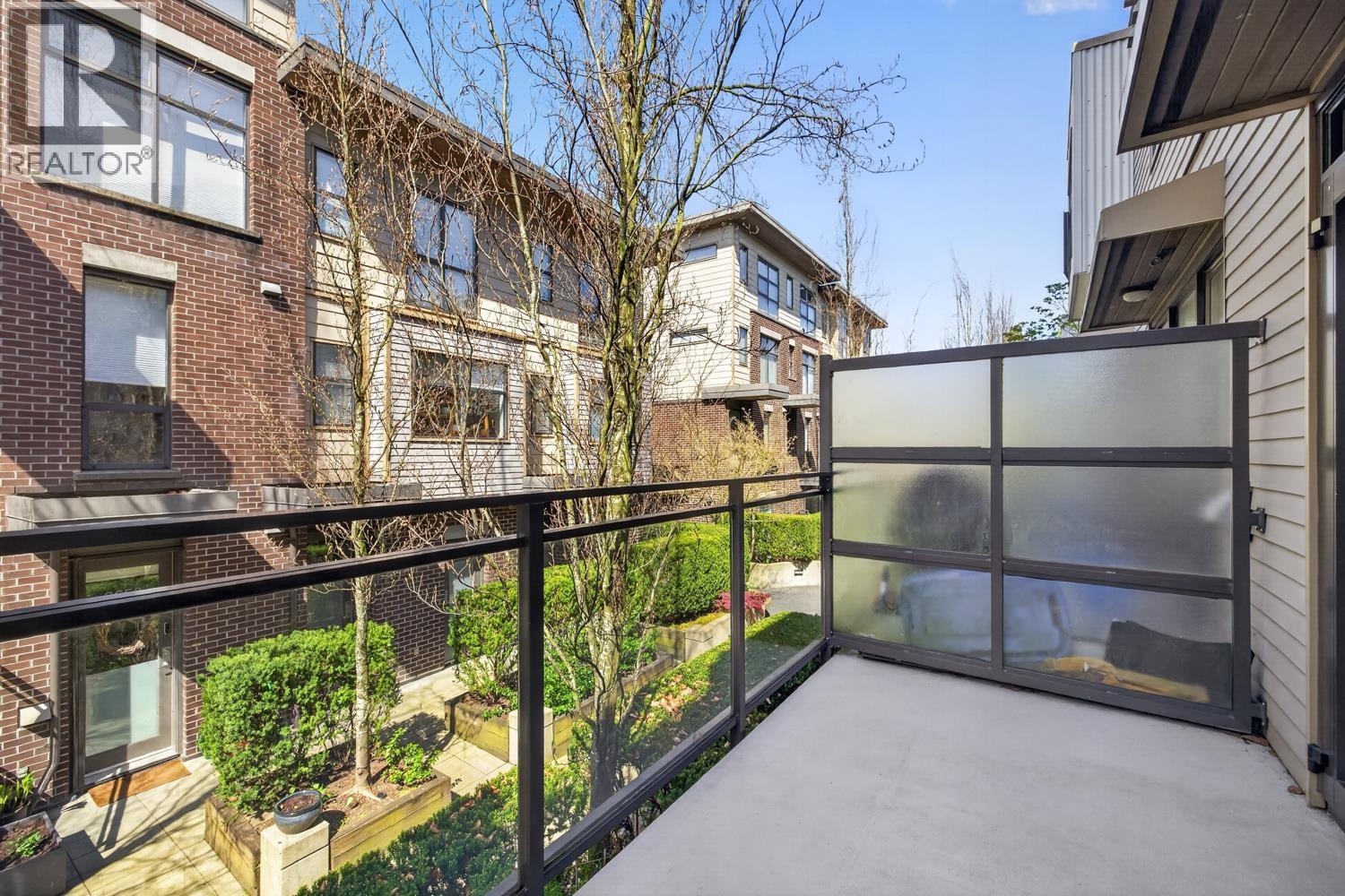 3683 Commercial Street, Vancouver, British Columbia  V5N 4G1 - Photo 14 - R3114344