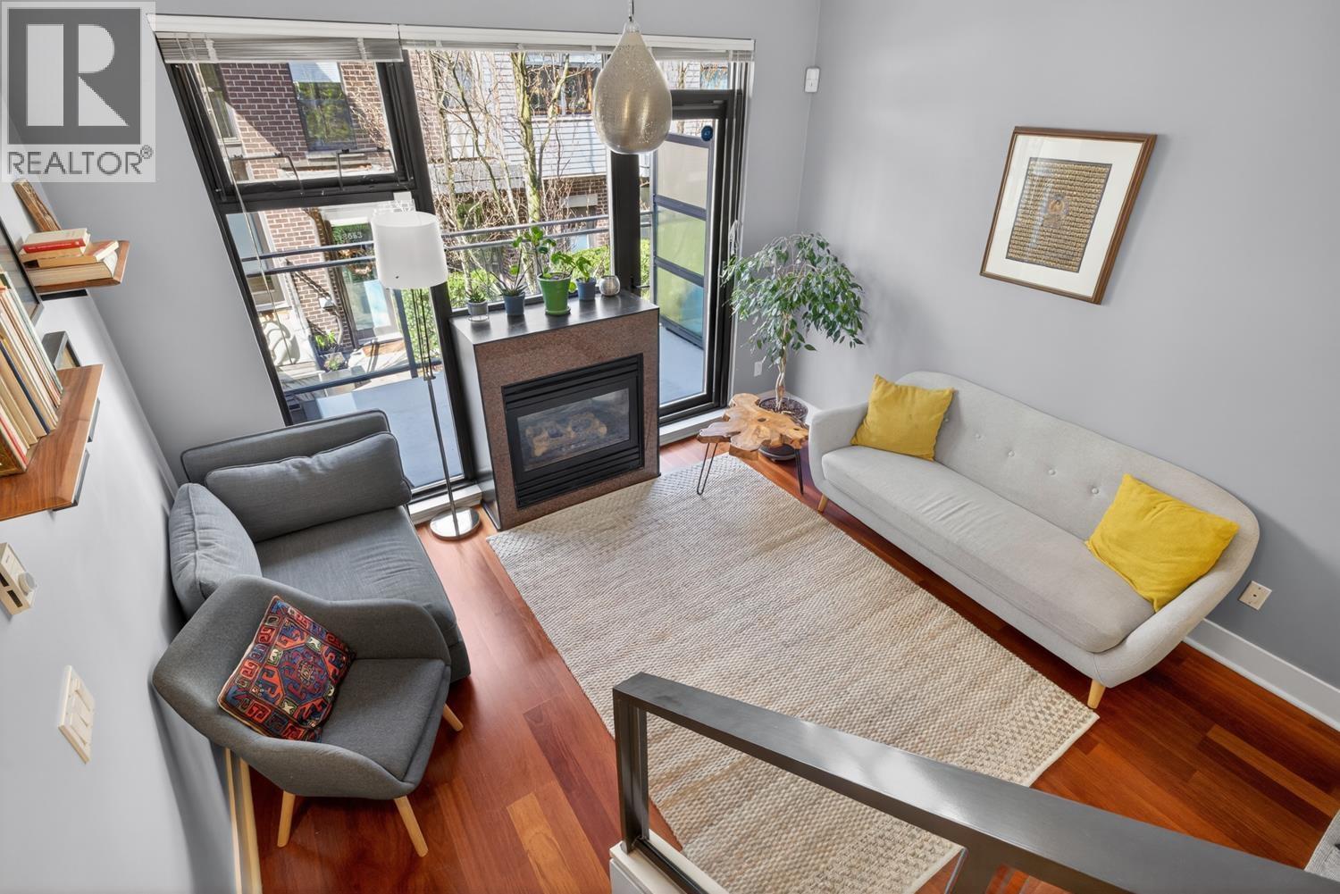 3683 Commercial Street, Vancouver, British Columbia  V5N 4G1 - Photo 15 - R3114344