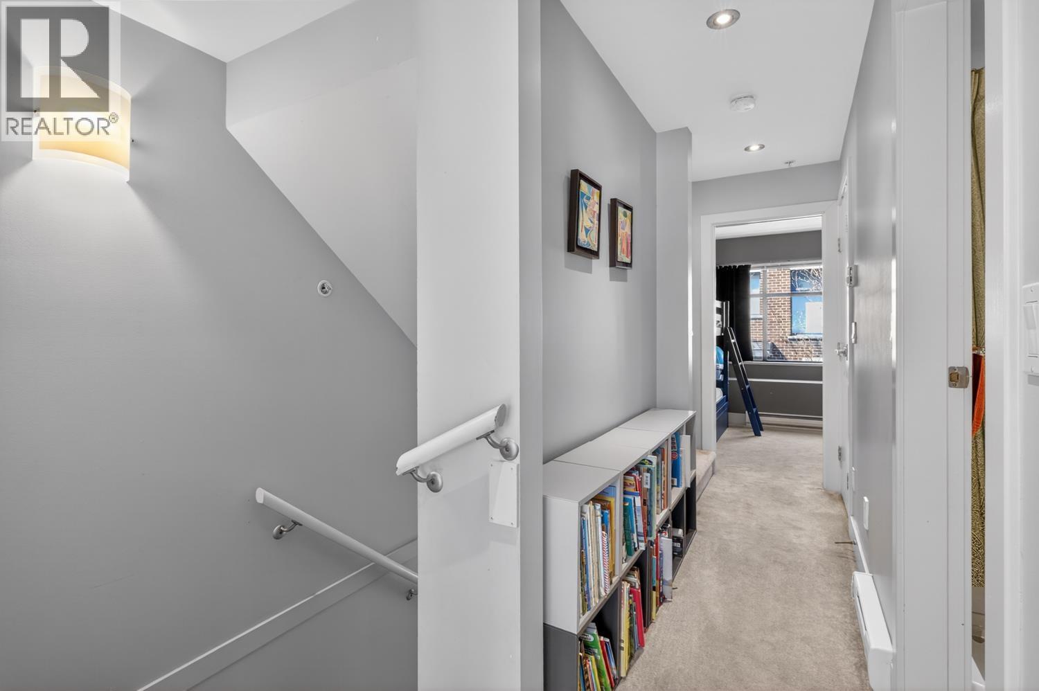 3683 Commercial Street, Vancouver, British Columbia  V5N 4G1 - Photo 16 - R3114344