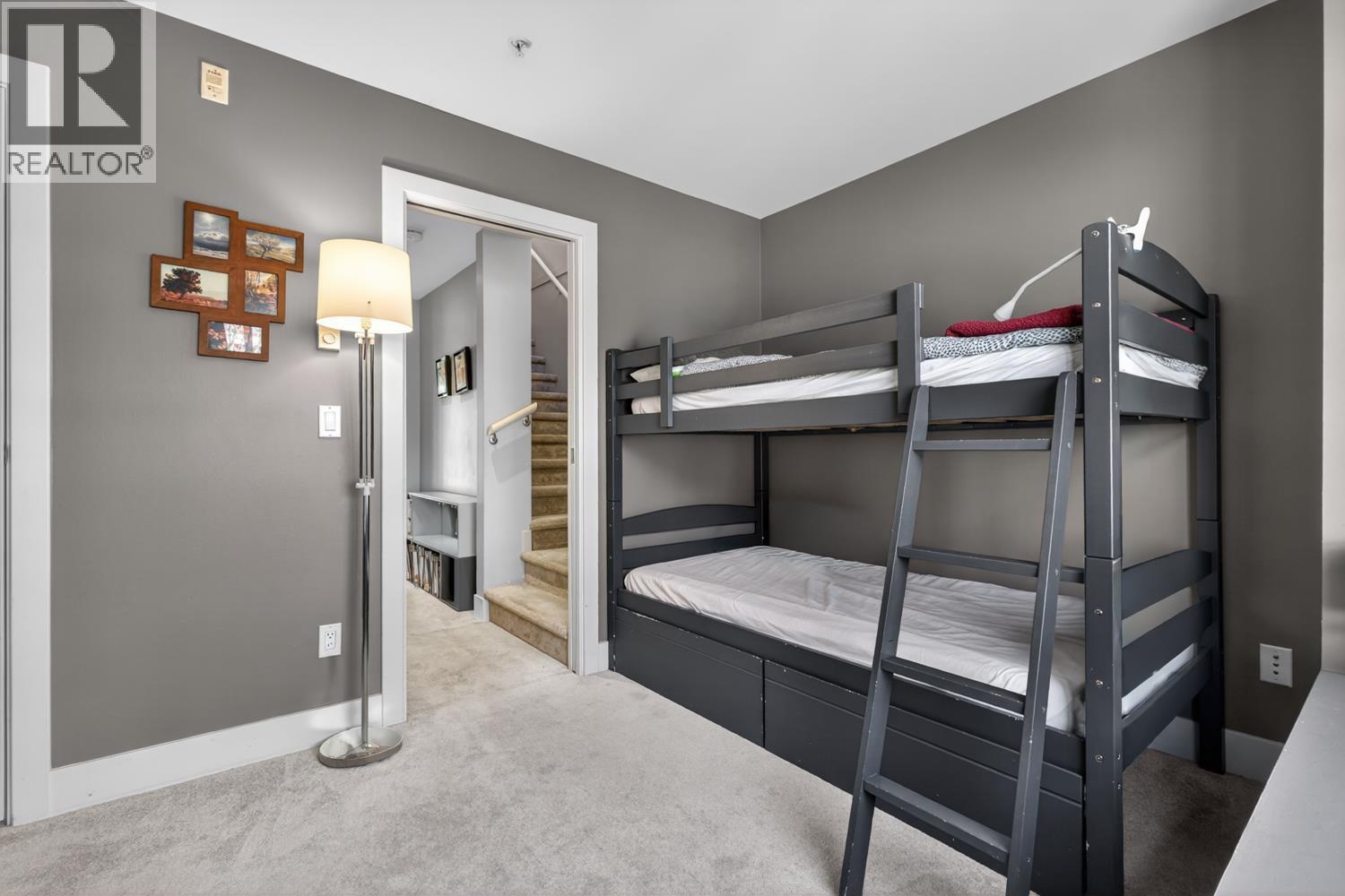 3683 Commercial Street, Vancouver, British Columbia  V5N 4G1 - Photo 18 - R3114344