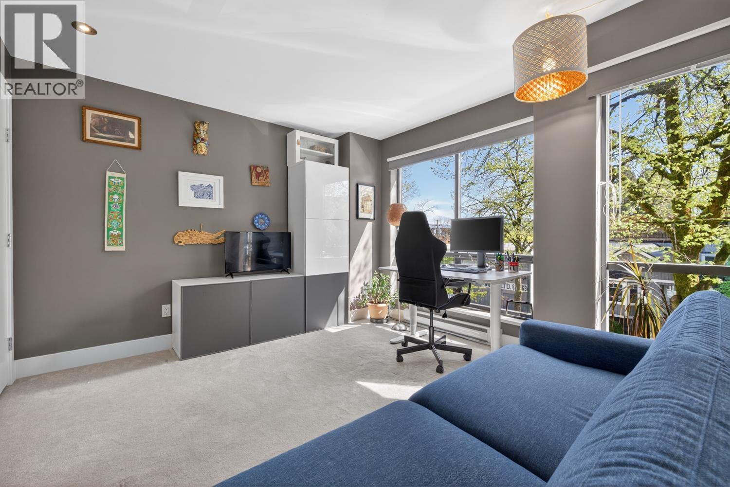 3683 Commercial Street, Vancouver, British Columbia  V5N 4G1 - Photo 22 - R3114344