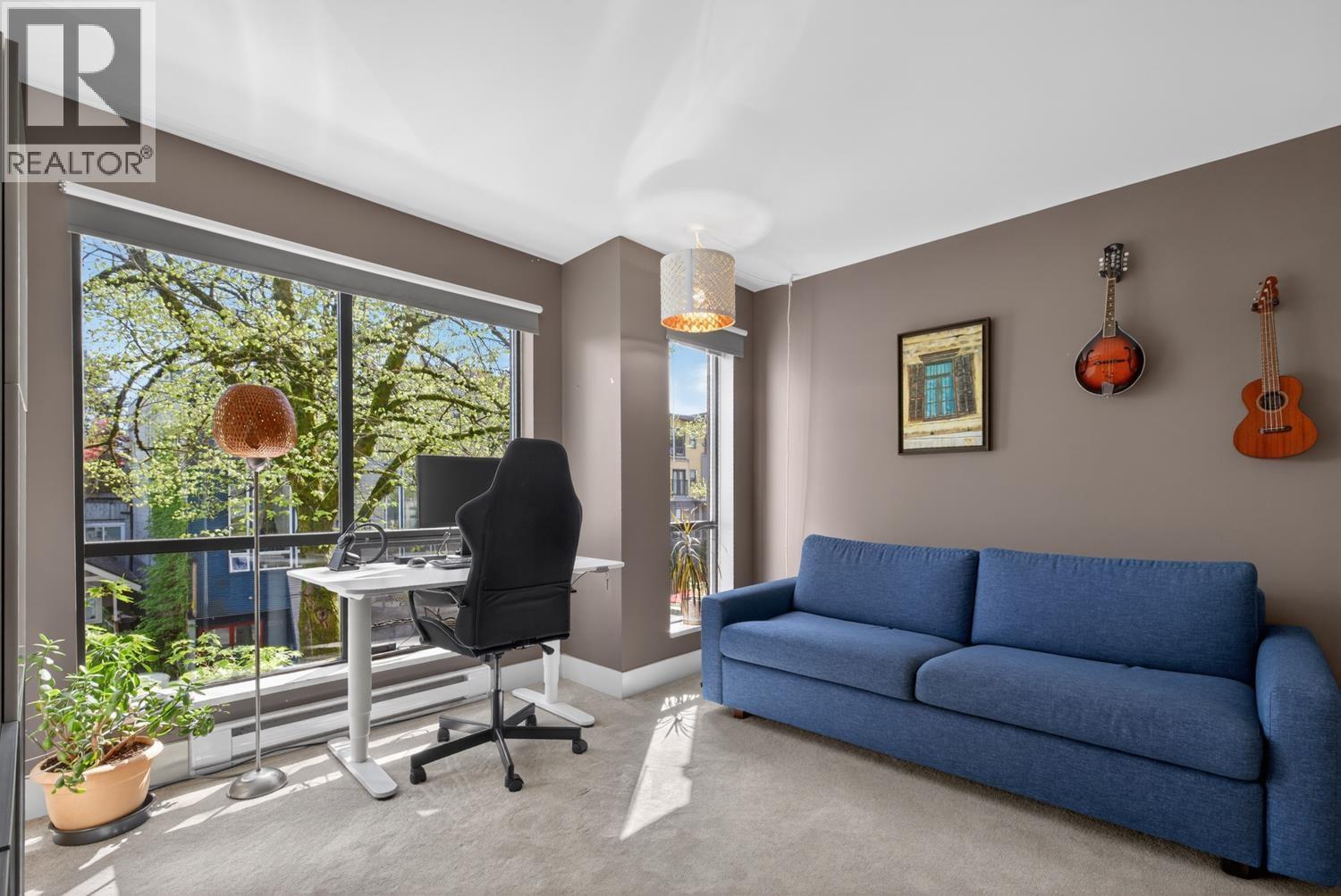 3683 Commercial Street, Vancouver, British Columbia  V5N 4G1 - Photo 23 - R3114344