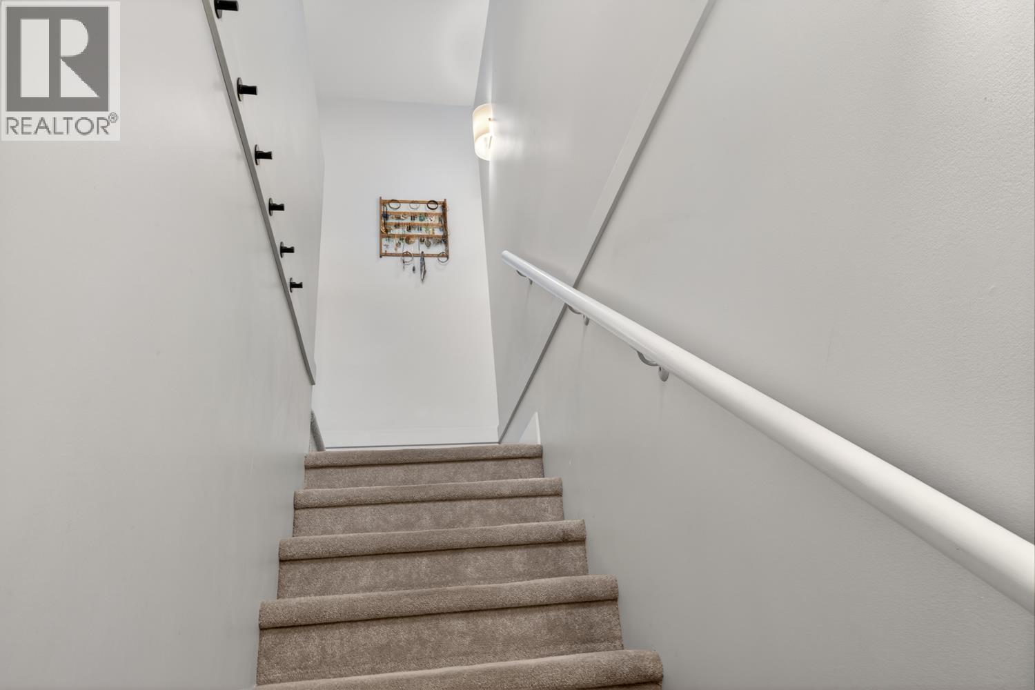 3683 Commercial Street, Vancouver, British Columbia  V5N 4G1 - Photo 26 - R3114344