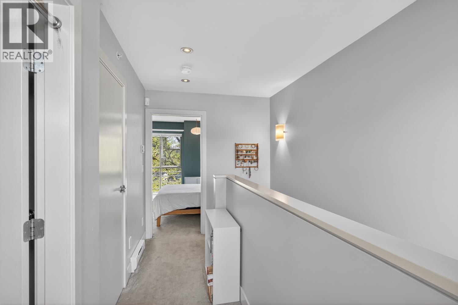 3683 Commercial Street, Vancouver, British Columbia  V5N 4G1 - Photo 27 - R3114344