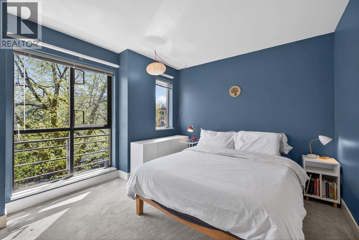 3683 Commercial Street, Vancouver, British Columbia  V5N 4G1 - Photo 29 - R3114344