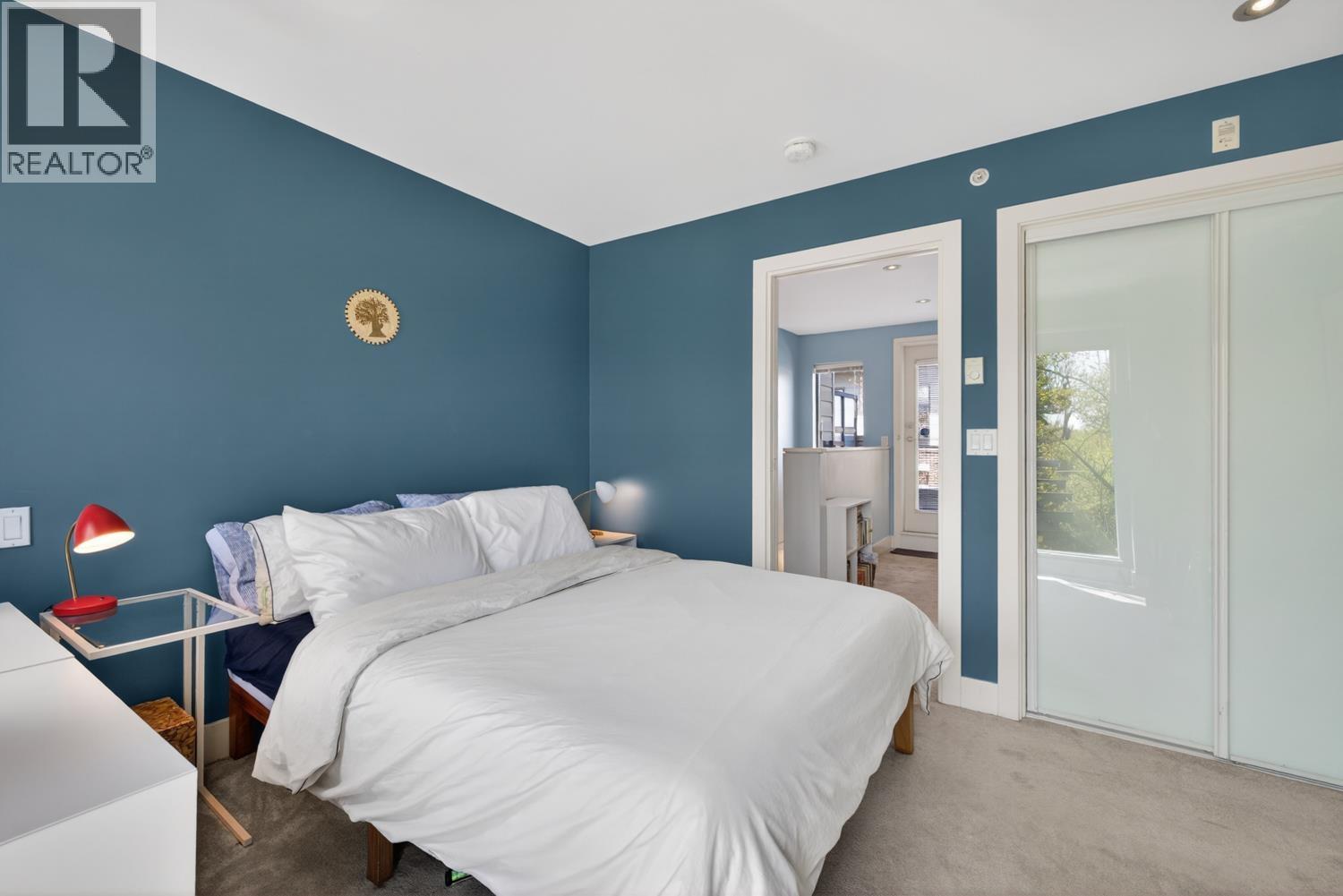 3683 Commercial Street, Vancouver, British Columbia  V5N 4G1 - Photo 30 - R3114344