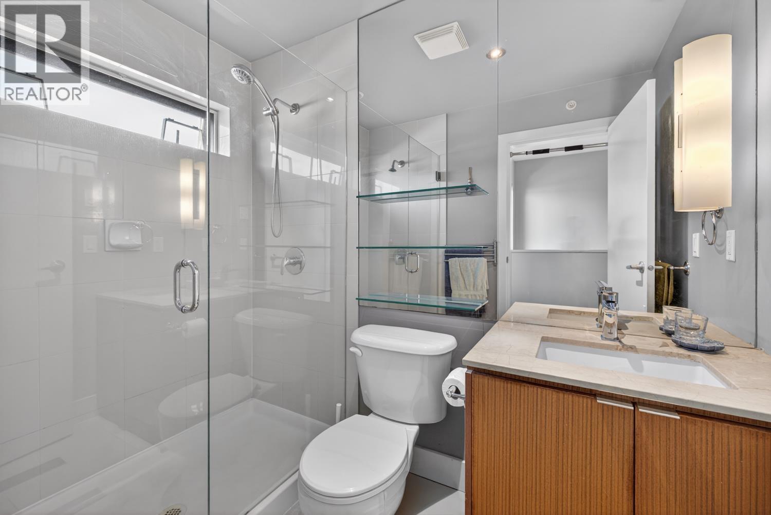 3683 Commercial Street, Vancouver, British Columbia  V5N 4G1 - Photo 31 - R3114344