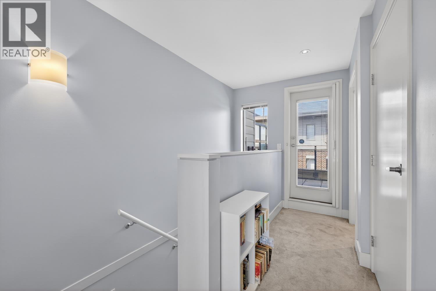 3683 Commercial Street, Vancouver, British Columbia  V5N 4G1 - Photo 32 - R3114344