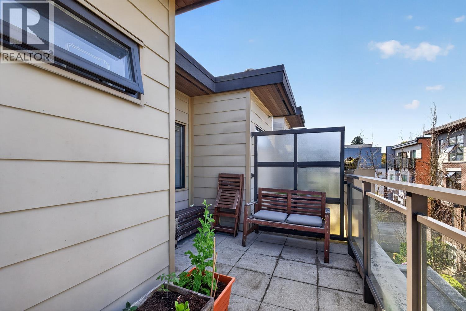 3683 Commercial Street, Vancouver, British Columbia  V5N 4G1 - Photo 34 - R3114344