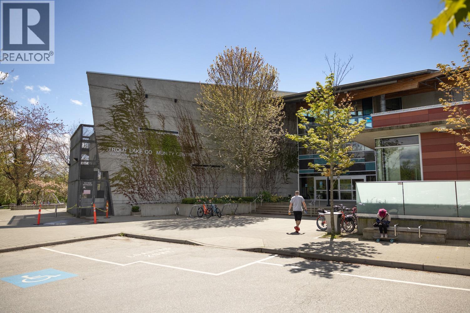 3683 Commercial Street, Vancouver, British Columbia  V5N 4G1 - Photo 35 - R3114344