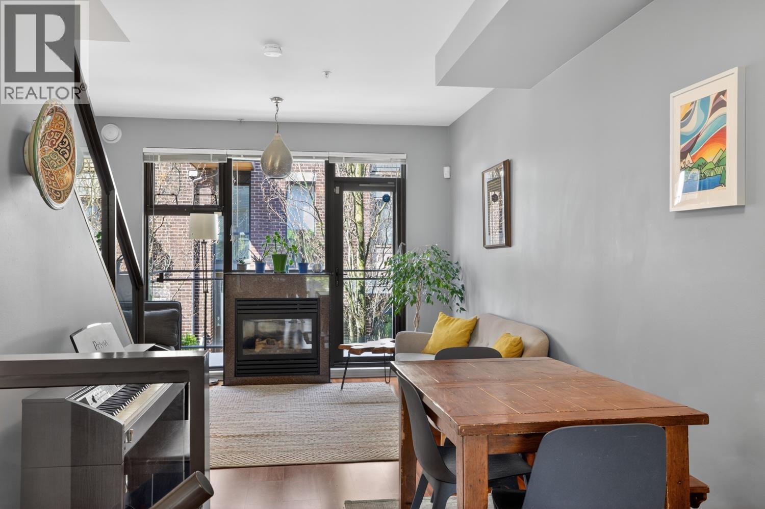 3683 Commercial Street, Vancouver, British Columbia  V5N 4G1 - Photo 6 - R3114344