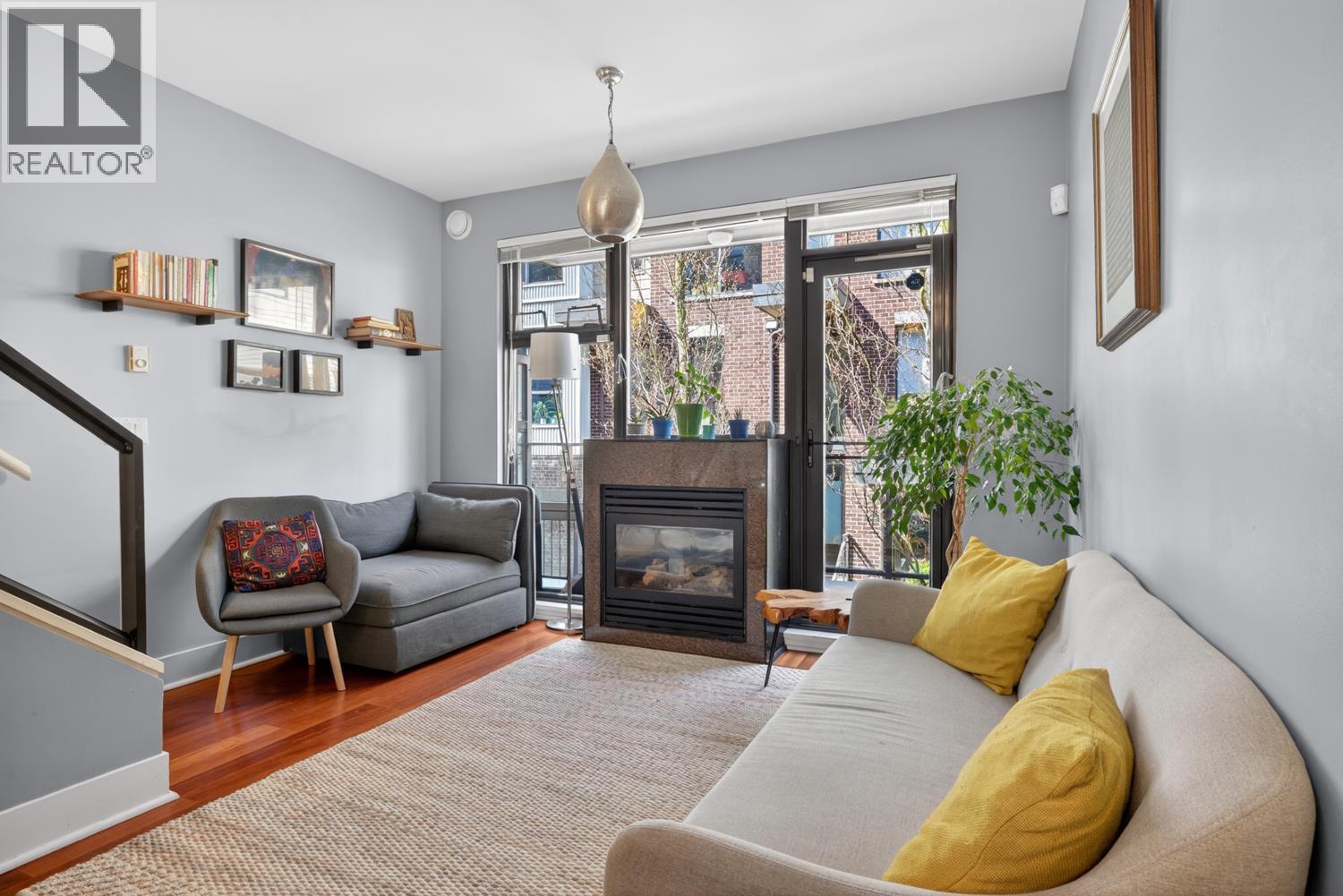 3683 Commercial Street, Vancouver, British Columbia  V5N 4G1 - Photo 7 - R3114344