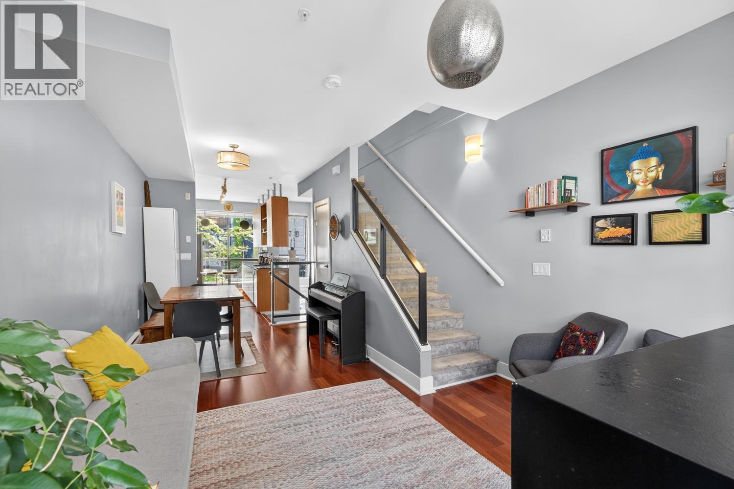 3683 Commercial Street, Vancouver, British Columbia  V5N 4G1 - Photo 8 - R3114344