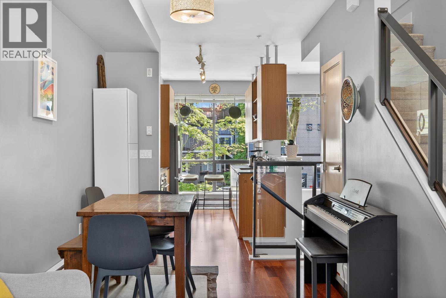 3683 Commercial Street, Vancouver, British Columbia  V5N 4G1 - Photo 9 - R3114344