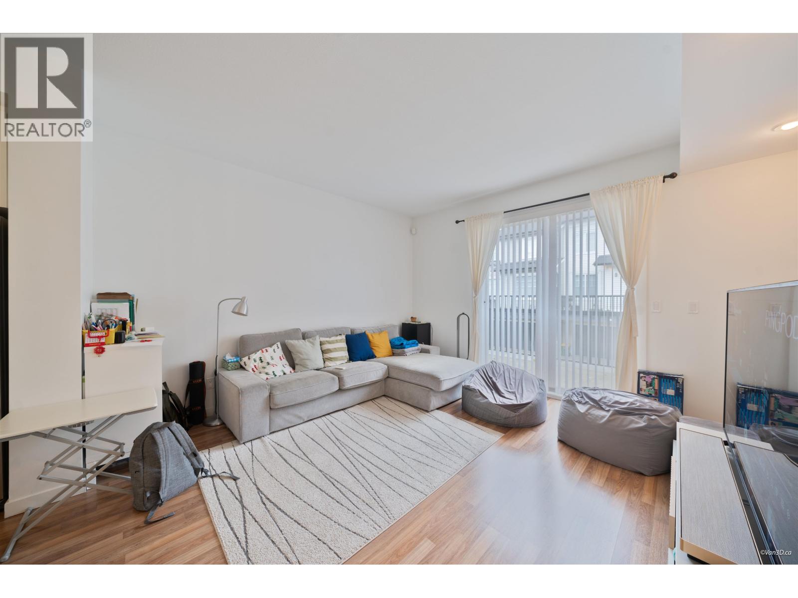 59 688 Edgar Avenue, Coquitlam, British Columbia  V3K 0A5 - Photo 10 - R3114350