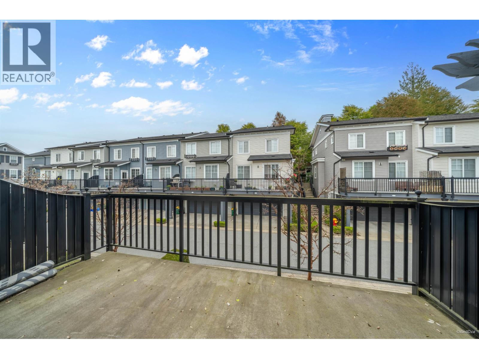 59 688 Edgar Avenue, Coquitlam, British Columbia  V3K 0A5 - Photo 12 - R3114350