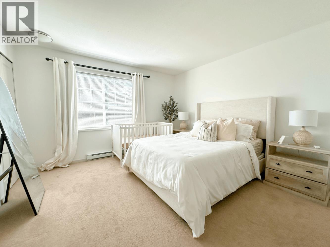 59 688 Edgar Avenue, Coquitlam, British Columbia  V3K 0A5 - Photo 13 - R3114350