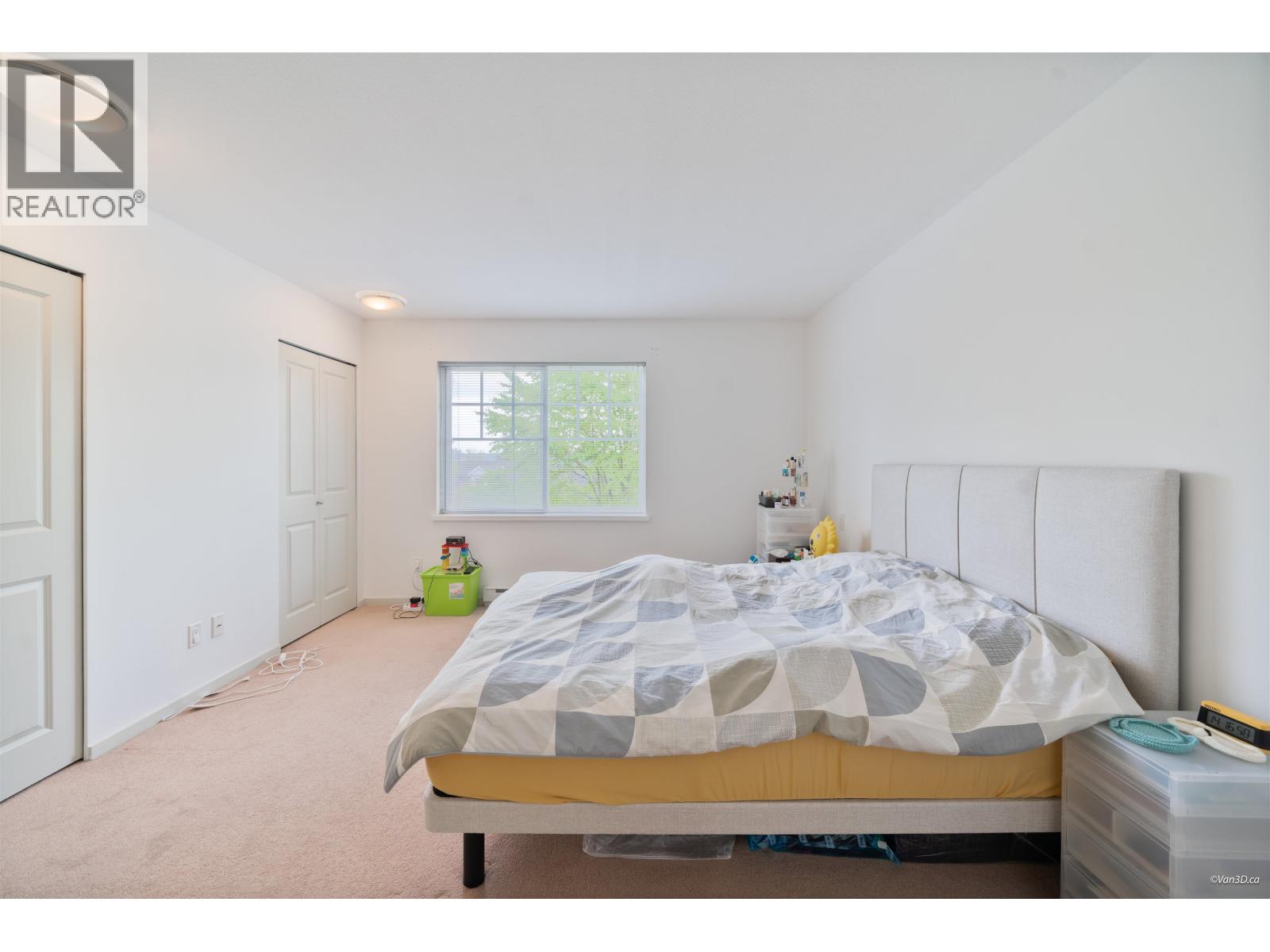 59 688 Edgar Avenue, Coquitlam, British Columbia  V3K 0A5 - Photo 14 - R3114350