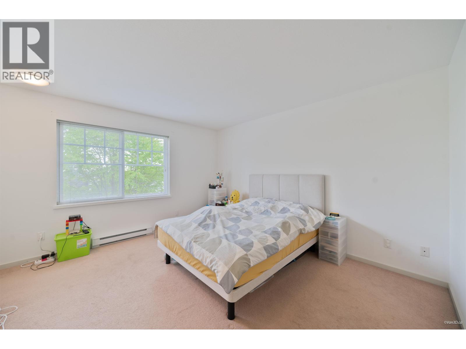 59 688 Edgar Avenue, Coquitlam, British Columbia  V3K 0A5 - Photo 15 - R3114350