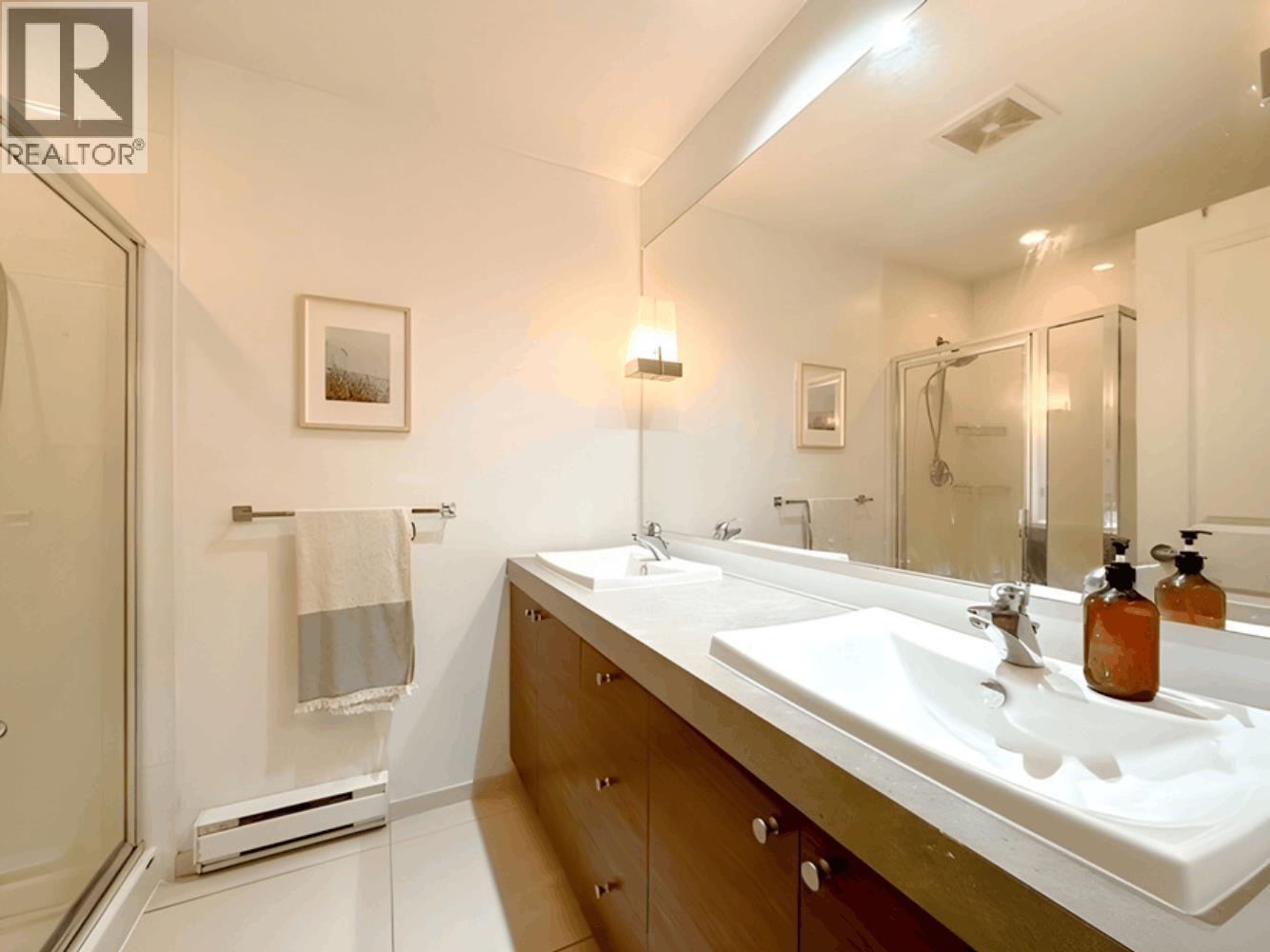 59 688 Edgar Avenue, Coquitlam, British Columbia  V3K 0A5 - Photo 16 - R3114350