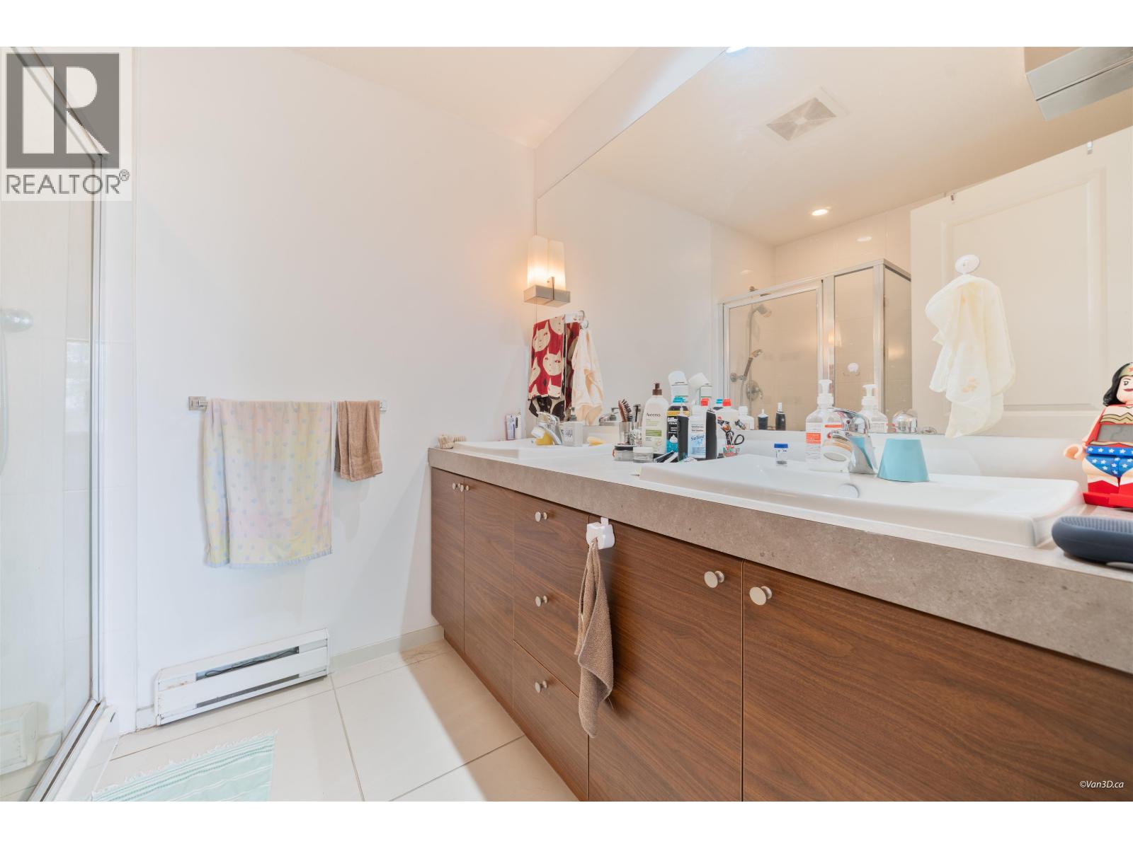 59 688 Edgar Avenue, Coquitlam, British Columbia  V3K 0A5 - Photo 18 - R3114350