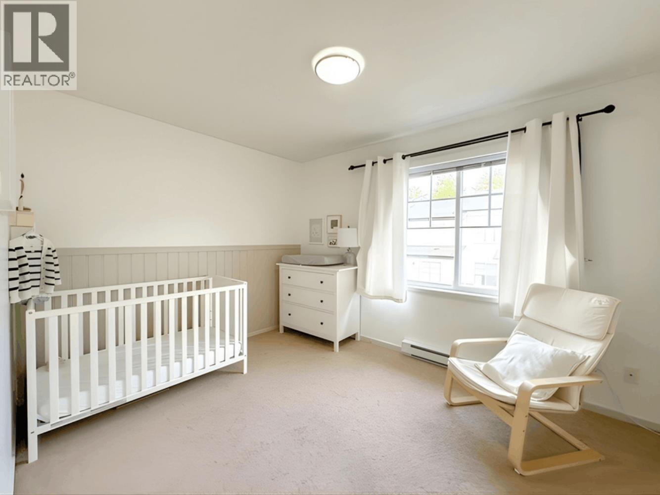 59 688 Edgar Avenue, Coquitlam, British Columbia  V3K 0A5 - Photo 19 - R3114350