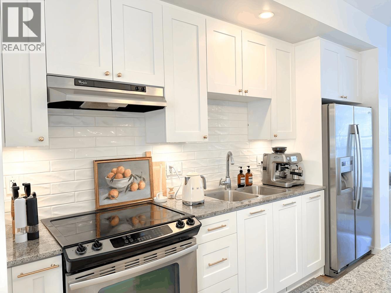 59 688 Edgar Avenue, Coquitlam, British Columbia  V3K 0A5 - Photo 2 - R3114350