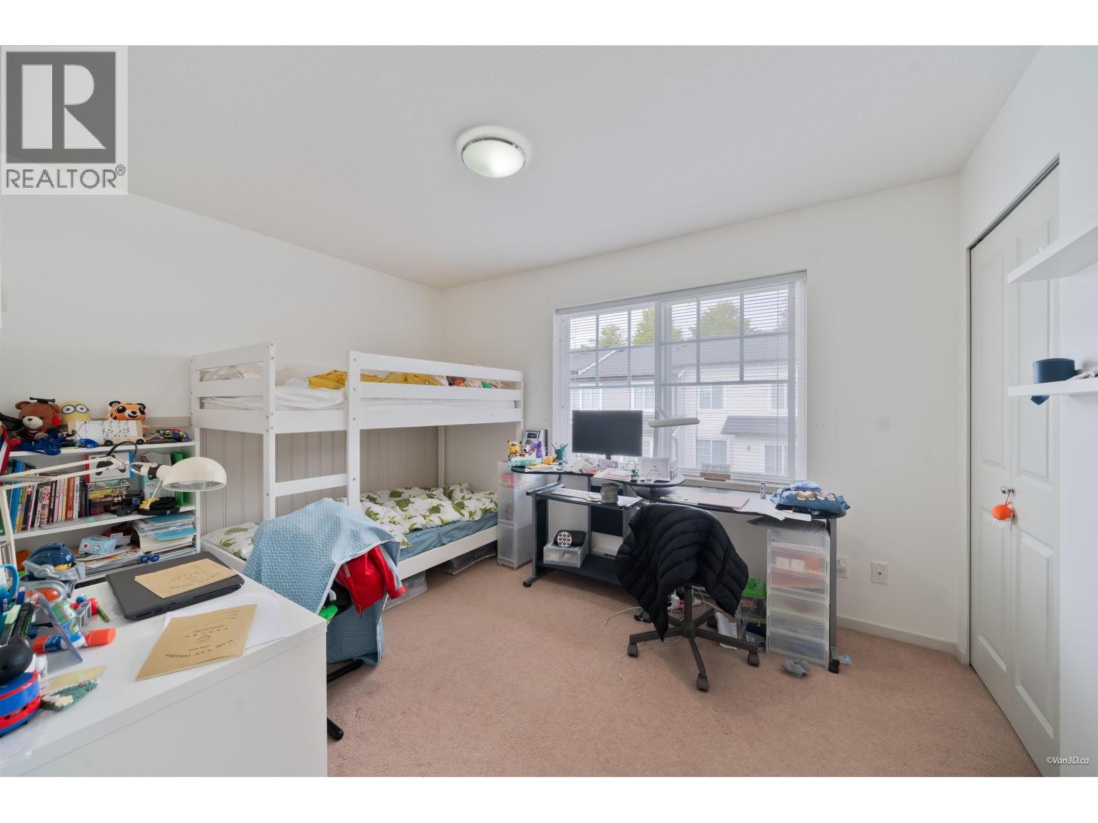 59 688 Edgar Avenue, Coquitlam, British Columbia  V3K 0A5 - Photo 20 - R3114350