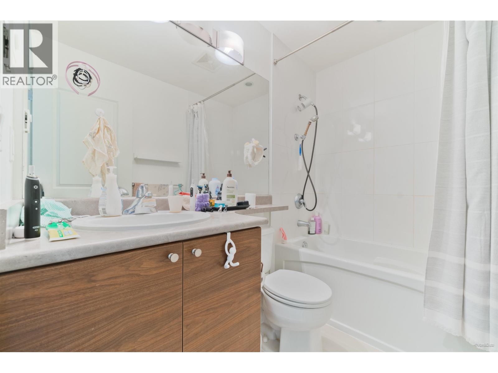 59 688 Edgar Avenue, Coquitlam, British Columbia  V3K 0A5 - Photo 24 - R3114350