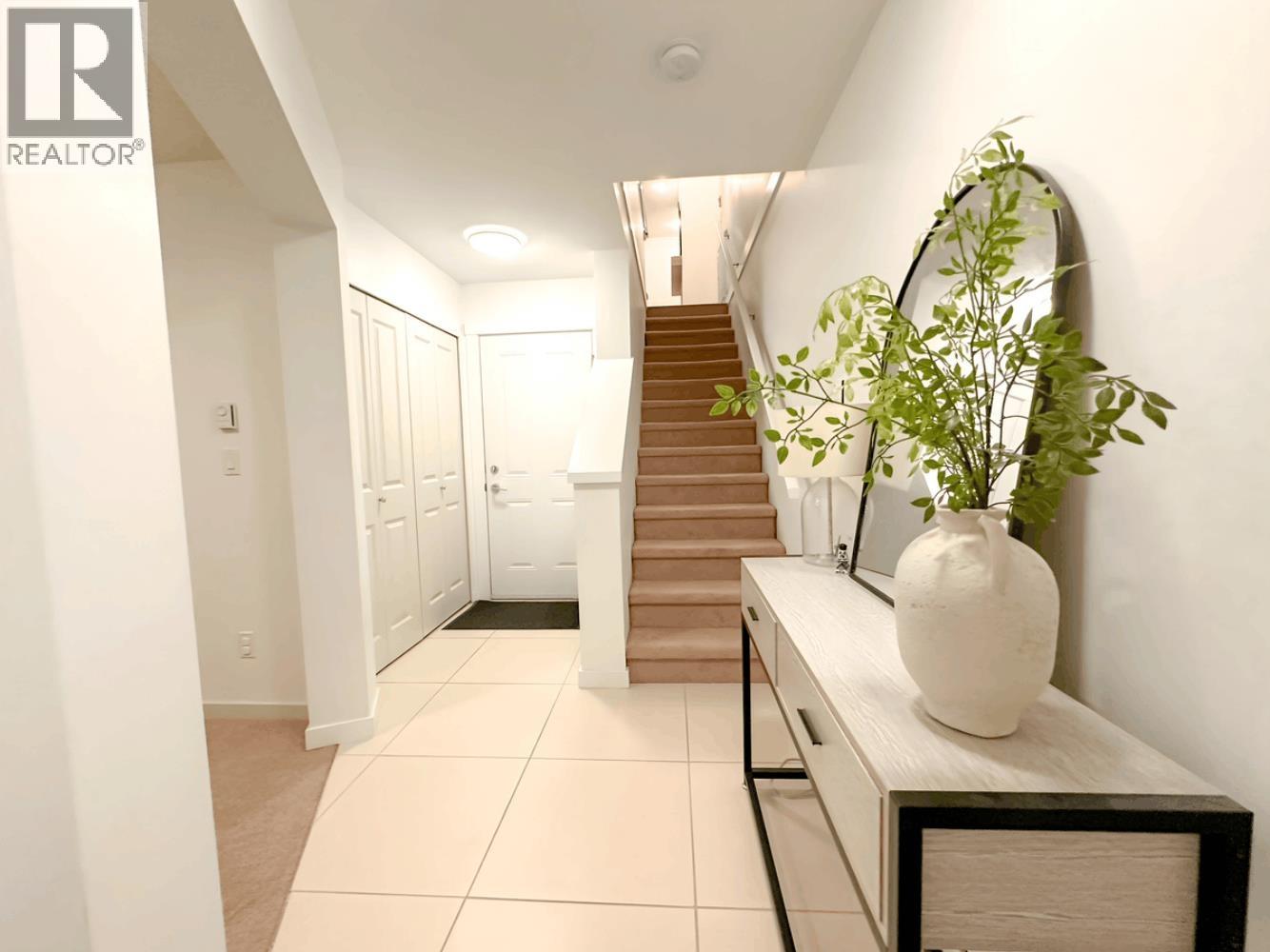 59 688 Edgar Avenue, Coquitlam, British Columbia  V3K 0A5 - Photo 25 - R3114350